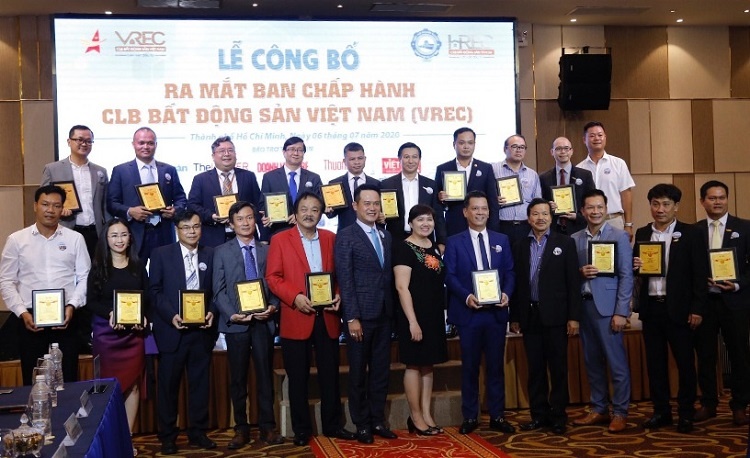 ramtculcbbtngsnvitnam-1594134506_750x0