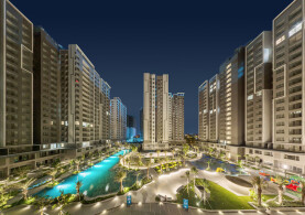 AN GIA - THƯƠNG HIỆU BẤT ĐỘNG SẢN ĐÁNG TIN CẬY