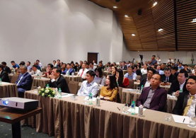 NHỮNG VƯỚNG MẮC THƯỜNG GẶP KHI THỰC HIỆN DỰ ÁN NHÀ Ở