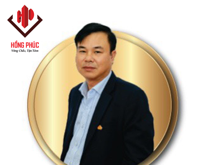 NGUYỄN H. VĨNH HUY