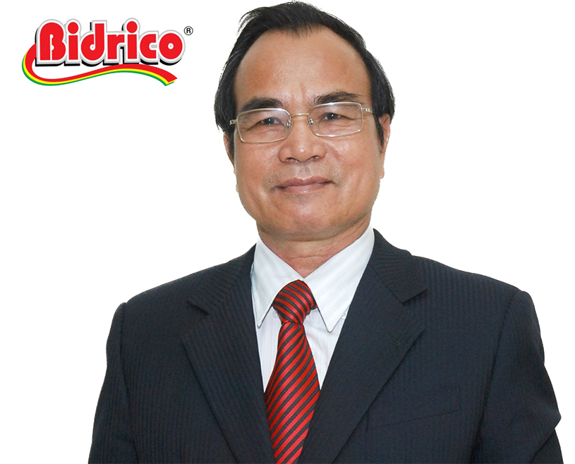 NGUYỄN ĐẶNG HIẾN