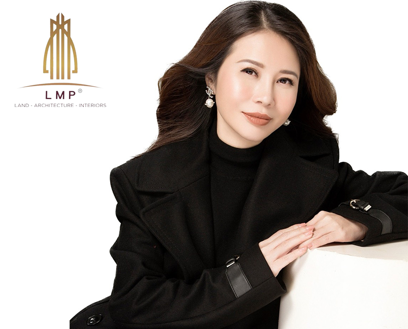 NGUYỄN THỊ LAN PHƯƠNG