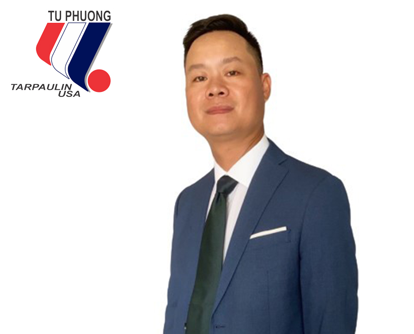 NGUYỄN MẠNH CƯƠNG