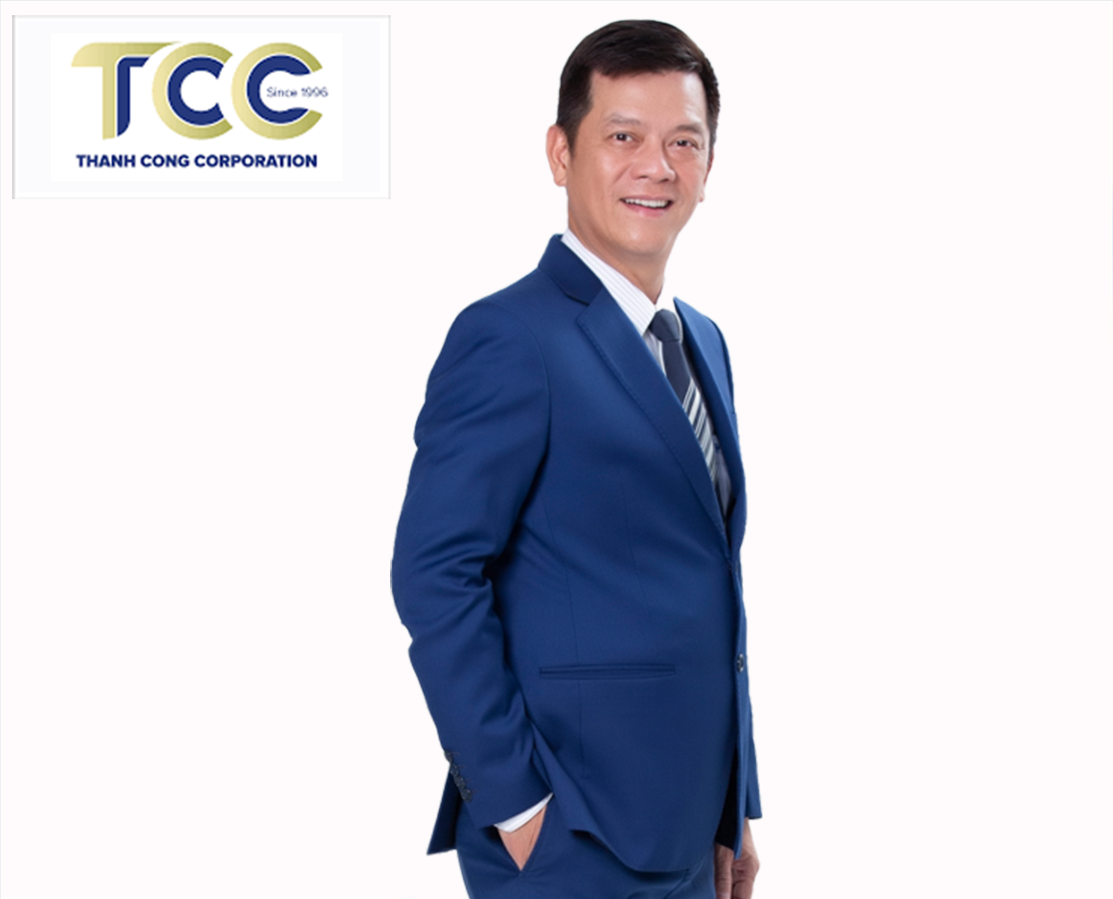 NGUYỄN QUỐC BẢO