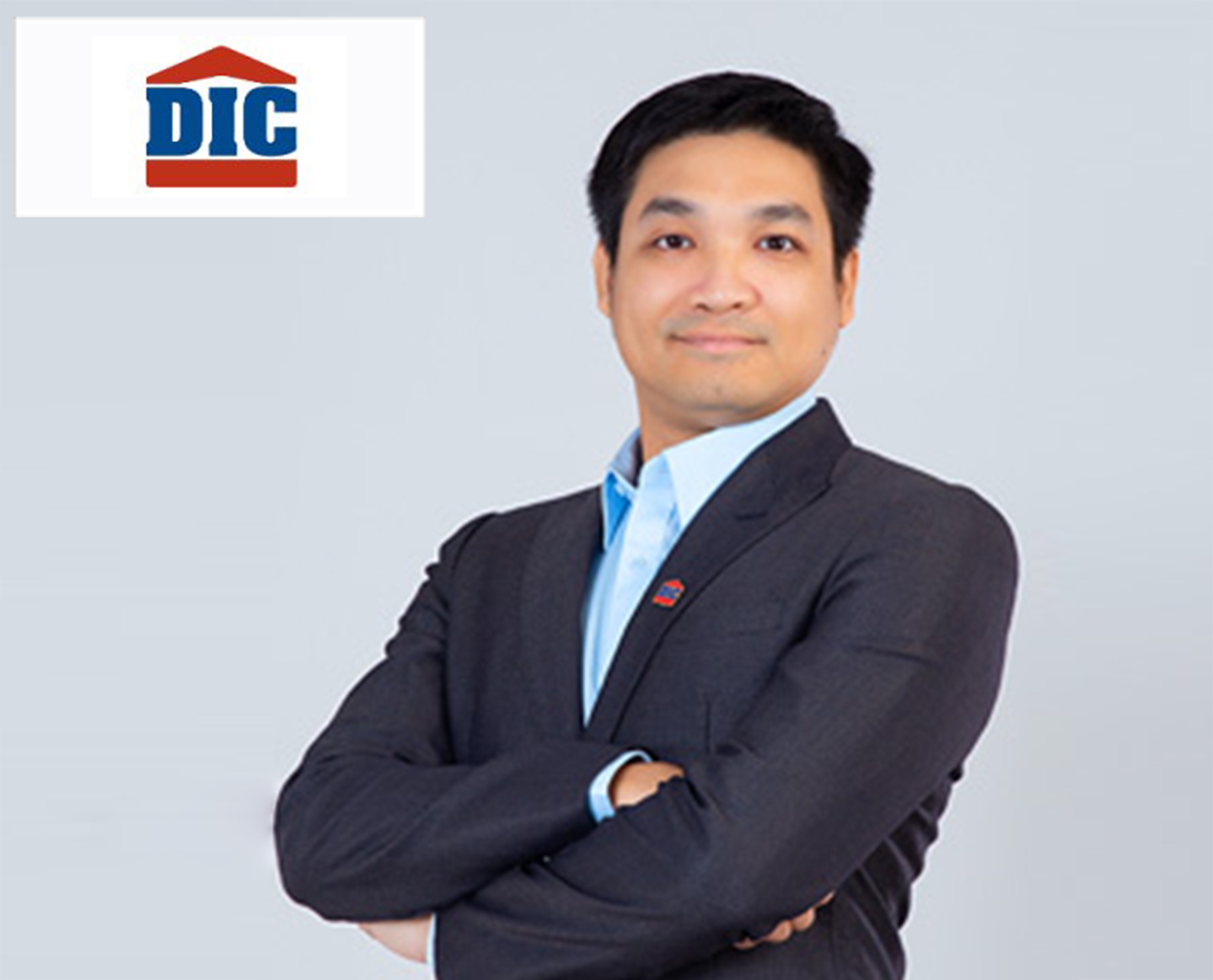 NGUYỄN HÙNG CƯỜNG