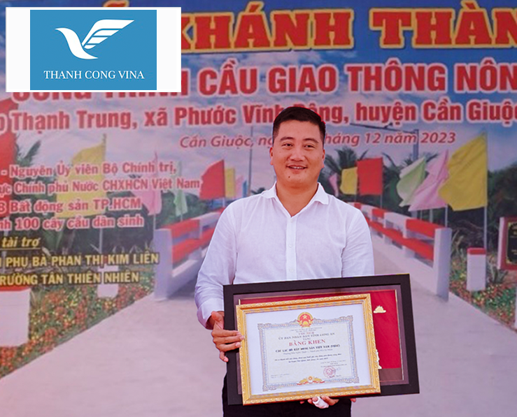 NGUYỄN ĐÌNH QUÝ