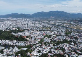 KHÁNH HÒA PHÂN LOẠI, GIAO NHIỆM VỤ GỠ VƯỚNG TỪNG DỰ ÁN NHÀ Ở XÃ HỘI