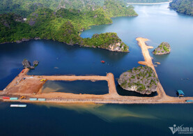 2 QUY ĐỊNH MỚI CỦA LUẬT ĐẤT ĐAI 2024 CÓ HIỆU LỰC SỚM TỪ HÔM NAY