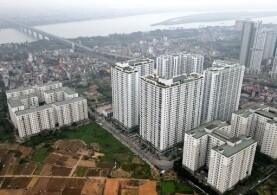 LUẬT ĐẤT ĐAI 2024 VÀ NHỮNG LƯU Ý ĐẶC BIỆT