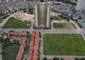 ĐẤT VI PHẠM PHÁP LUẬT ĐẤT ĐAI CÓ ĐƯỢC BỒI THƯỜNG THEO LUẬT ĐẤT ĐAI 2024?