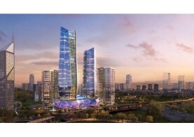 BẤT ĐỘNG SẢN VIỆT NAM ĐƯỢC SĂN ĐÓN BẬC NHẤT KHU VỰC, CƠ HỘI ĐÓN DÒNG TIỀN LỚN?