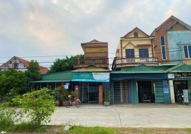 TIN MỚI KHÔNG THỂ BỎ LỠ ĐỐI VỚI NGƯỜI CÓ ĐẤT Ở BỊ THU HỒI LUẬT ĐẤT ĐAI 2024