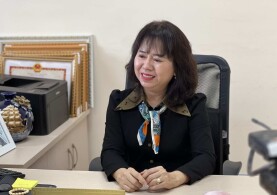 ĐIỂM MỚI THU HỒI ĐẤT NÔNG NGHIỆP CÓ LỢI CHO NGƯỜI DÂN Ở LUẬT ĐẤT ĐAI 2024