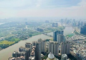 ĐIỂM MỚI KHÁC BIỆT VỀ CÁC TRƯỜNG HỢP THU HỒI ĐẤT Ở LUẬT ĐẤT ĐAI 2024