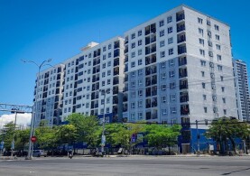 BỘ XÂY DỰNG BỎ ĐỀ XUẤT MỖI NGƯỜI CHỈ ĐƯỢC BÁN 3-5 CĂN NHÀ/NĂM