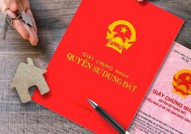 NHỮNG TRƯỜNG HỢP NÀO KHÔNG ĐƯỢC NHẬN CHUYỂN NHƯỢNG, NHẬN TẶNG CHO QUYỀN SỬ DỤNG ĐẤT THEO LUẬT ĐẤT ĐAI 2024