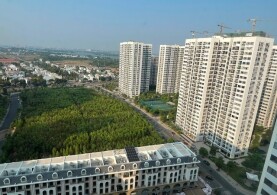 BỘ XÂY DỰNG,BỘ TÀI NGUYÊN–MÔI TRƯỜNG,BỘ TÀI CHÍNH,KẾ HOẠCH–ĐẦU TƯ,NGÂN HÀNG CÙNG “NHẬP CUỘC” GỠ KHÓ CHO THỊ TRƯỜNG BĐS