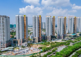 LOẠT DỰ ÁN BẤT ĐỘNG SẢN NÀO ĐANG CHỜ TỔ CÔNG TÁC CỦA THỦ TƯỚNG GỠ VƯỚNG