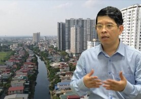 ĐIỂM MỚI VỀ PHÂN CẤP THẨM QUYỀN TRONG LUẬT ĐẤT ĐAI 2024