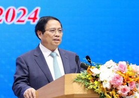 BỘ XÂY DỰNG KIẾN NGHỊ CHÍNH PHỦ TRÌNH QUỐC HỘI XEM XÉT SỚM ÁP DỤNG LUẬT ĐẤT ĐAI TỪ NGÀY 01/07/2024