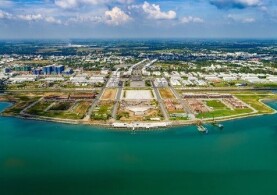 QUY ĐỊNH CỦA LUẬT ĐẤT ĐAI MỚI CÓ HIỆU LỰC TỪ THÁNG 4/2024