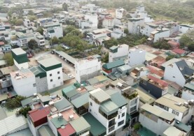 QUY ĐỊNH CHI TIẾT 27 HÀNH VI VI PHẠM THEO LUẬT ĐẤT ĐAI MỚI