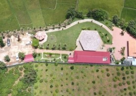 LUẬT ĐẤT ĐAI 2024 MỞ RỘNG QUYỀN MUA ĐẤT CỦA VIỆT KIỀU