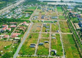 CHUYÊN GIA: NGHỊ ĐỊNH 12 VẪN CÒN NHỮNG VƯỚNG MẮC, BẤT CẬP LỚN CẦN ĐƯỢC BỘ TÀI NGUYÊN VÀ MÔI TRƯỜNG HƯỚNG DẪN CỤ THỂ