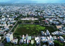 LUẬT ĐẤT ĐAI CÓ HIỆU LỰC SỚM TỪ 1.7 ĐÁP ỨNG MONG MỎI VÀ NGUYỆN VỌNG CỦA NHÂN DÂN