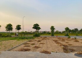 THỜI ĐIỂM CƠN SỐT ĐẤT NỀN CÓ THỂ QUAY LẠI THỊ TRƯỜNG BẤT ĐỘNG SẢN