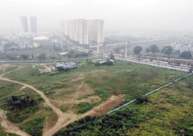 ĐỀ XUẤT LUẬT ĐẤT ĐAI 2024 CÓ HIỆU LỰC TRƯỚC 6 THÁNG