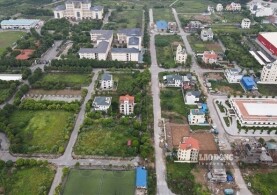 6 TRƯỜNG HỢP SẼ ĐƯỢC ÁP DỤNG GIÁ ĐẤT CỤ THỂ THEO LUẬT ĐẤT ĐAI 2024