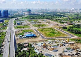 LUẬT ĐẤT ĐAI 2024 QUY ĐỊNH TRƯỜNG HỢP HỘ GIA ĐÌNH, CÁ NHÂN SỬ DỤNG ĐẤT VI PHẠM TRƯỚC NGÀY 1/7/2014 ĐƯỢC XEM XÉT CẤP SỔ Đ