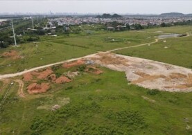 TỪ 1/8, NHỮNG TRƯỜNG HỢP KHÔNG ĐƯỢC BỒI THƯỜNG VỀ ĐẤT KHI NHÀ NƯỚC THU HỒI ĐẤT, NGƯỜI DÂN CẦN BIẾT