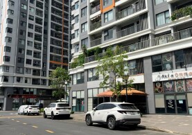 THỊ TRƯỜNG BẤT ĐỘNG SẢN SẼ THAY ĐỔI RA SAO TỪ 1/8?