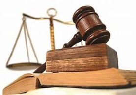 ĐỀ XUẤT BÃI BỎ 14 THÔNG TƯ TRONG LĨNH VỰC XÂY DỰNG