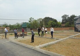 TỪ 1/8, ĐIỀU KIỆN PHÂN LÔ BÁN NỀN THEO LUẬT KINH DOANH BẤT ĐỘNG SẢN 2023 ĐƯỢC QUY ĐỊNH THẾ NÀO?