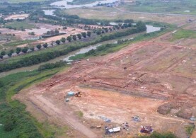 TỪ 1/8 TỚI ĐÂY, NHỮNG TRƯỜNG HỢP NÀO SẼ BỊ NHÀ NƯỚC THU HỒI ĐẤT DO VI PHẠM PHÁP LUẬT?