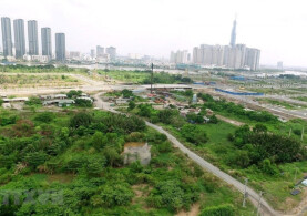 ĐẤT SỬ DỤNG 50 NĂM SẮP HẾT THỜI HẠN ĐƯỢC QUY ĐỊNH RA SAO TỪ 1/8?