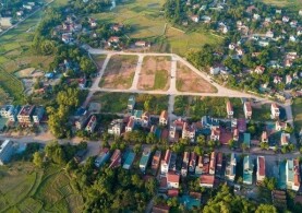 QUY ĐỊNH MỚI VỀ BỒI THƯỜNG, HỖ TRỢ, TÁI ĐỊNH CƯ