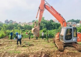 5 ĐỐI TƯỢNG SẼ BỊ THU HỒI ĐẤT DO CHẤM DỨT VIỆC SỬ DỤNG ĐẤT THEO PHÁP LUẬT TỪ 1/8