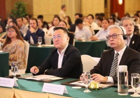 VIỆT KIỀU CHỜ LUẬT ĐẤT ĐAI 2024 ĐỂ MUA NHÀ, THỊ TRƯỜNG TP.HCM SỚM BÙNG NỔ?