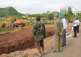 ĐẤT NÔNG NGHIỆP SỬ DỤNG KHÔNG ĐÚNG MỤC ĐÍCH TRONG 12 THÁNG LIÊN TỤC CÓ THỂ BỊ THU HỒI