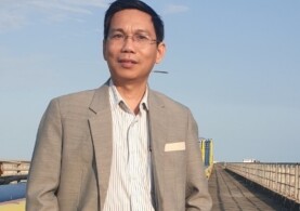 KIỀU HỐI VỀ VIỆT NAM: VÀI GÓC NHÌN PHÁP LÝ TRONG THỰC TẾ!