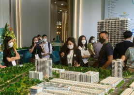 TỪ 1/8, BẤT ĐỘNG SẢN MUỐN ĐƯA VÀO KINH DOANH CẦN ĐÁP ỨNG NHỮNG ĐIỀU KIỆN GÌ