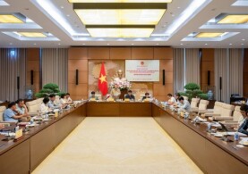 GIÁ BẤT ĐỘNG SẢN ĐÃ VƯỢT XA GIÁ TRỊ THỰC, KHÔNG PHÙ HỢP VỚI KHẢ NĂNG CỦA NGƯỜI DÂN