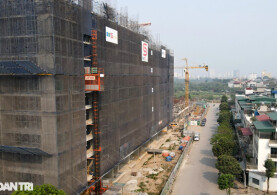 TỪ NGÀY 1/8, CÁ NHÂN ĐI MUA BÁN NHÀ ĐẤT CÓ PHẢI THANH TOÁN QUA NGÂN HÀNG?