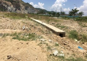 TPHCM MUỐN SỬA QUY ĐỊNH TÁCH THỬA ĐẤT