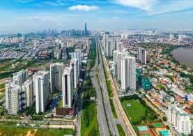 THỦ TƯỚNG CHỈ ĐẠO TRIỂN KHAI NGAY 3 LUẬT VỀ ĐẤT ĐAI, NHÀ Ở, BẤT ĐỘNG SẢN