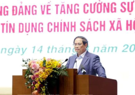 BỘ XÂY DỰNG VÀ CÁC BỘ NGÀNH NGHIÊN CỨU XÂY DỰNG GÓI 30.000 TỈ ĐỒNG CHO VAY MUA, THUÊ, XÂY DỰNG VÀ CẢI TẠO NHÀ Ở